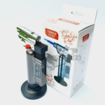 Burner Torch