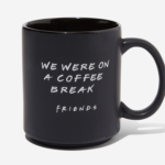 buy coffee mug online pakistan