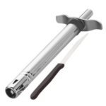 Image of Gas Stove Electric Lighter for Kitchen