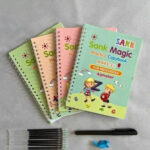 drawing books for kids