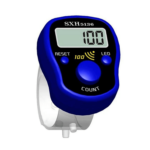 LED Digital Tasbeeh Counter Online