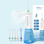 Buy this Water Flosser online anywhere from pakistan