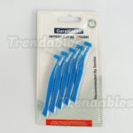 Interdental Brush