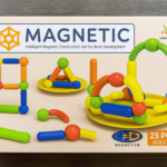 magnetic-blocks-for kids