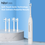 electric-toothbrush