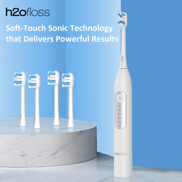 electric-toothbrush