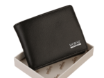 Men’s Real Leather Wallet – Horse Imperial Wallet with Cardholder - Image 2