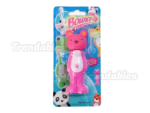 pink-panther-toothbrush