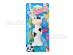 cow-toothbrush